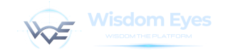 Wisdom Eyes