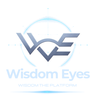 Wisdom Eyes